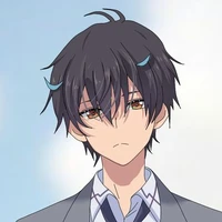 azuma shogo