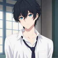 tsukiyono rei