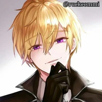 kamiunten riku