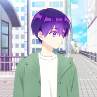 konomi haru