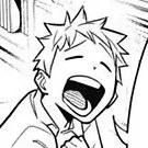 satoru suwa