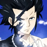 tg