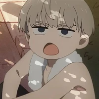 Tg
