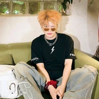 Nguyễn Quang Anh(Rhyder)