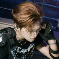 Hoàng Đức Duy(Captain Boy)