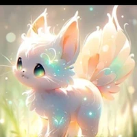 beauty (ozin)