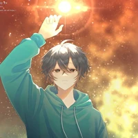 dark kijay-@kijayxinhiu