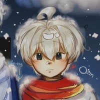 light ozin-@ozincute