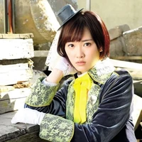 Hayami Umika