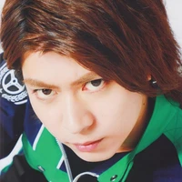 Hikawa Sakuya