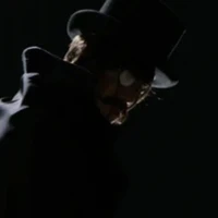 Arsène Lupin