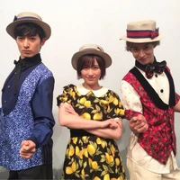 Lupinranger