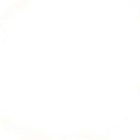 Một số nhân vật phụ