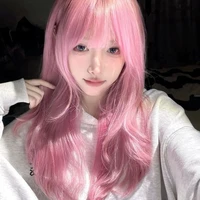 Tsukishiro Reina