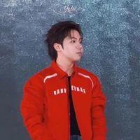 Xuân Bách ( Mason )