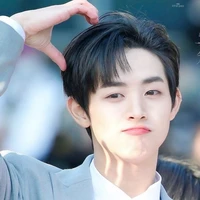 Thành Công ( Congb)