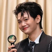 Lê Hồ Phước Thịnh