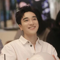 Nguyễn Tuấn Duy