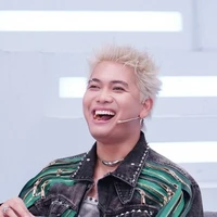 Trần Tất Vũ