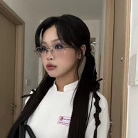 Trần Thị Phương Thảo