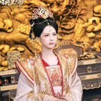 Uyển Thư-Uyển Quý Nhân