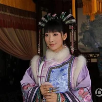 An Lăng Dung-An Tần