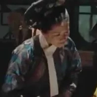 Nhu Mama