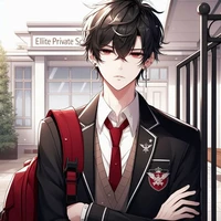 Nguyễn Thành Long