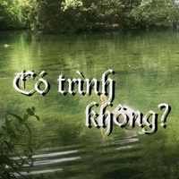 Tiền thì dell có