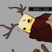 Crossbow cultist (bot😍😍😍😍😍😋😋)