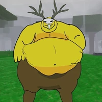 Cultist (top, ủa bell zậy😨)