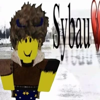 Pelt trader (top, u ôi=)) )