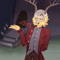 crossbow cultist khác👽👽