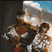 tên bắt cóc👽? (hết ảnh mọe rồi) 