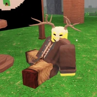 Cultist (top, dâm+hay sờ mó Crossbow😨)