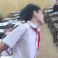 THẦY GIÁO