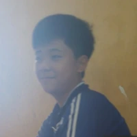 LÝ VÂN