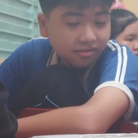 ÔNG NGOẠI 