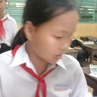 BÀ NGOẠI 