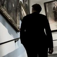 Tần Khải - ba Nhi