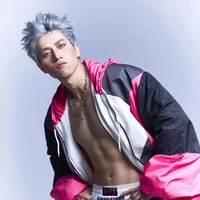 Bùi Duy Ngọc💢[18t]