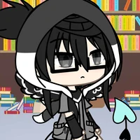 𝓗𝓸à𝓷𝓰 𝓜𝓲𝓷𝓱💗