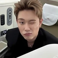 TRẦN ĐĂNG DƯƠNG