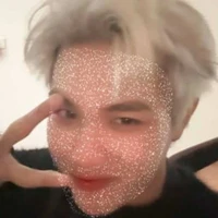 T/g bị khờ