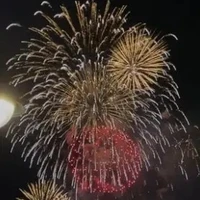 All/nữ/