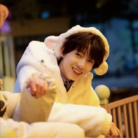 Dương Bác Văn