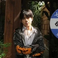 Đỗ Nam Sơn _ Đỗ Nam Sơn