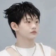 Lê Hồ Phước Thịnh _ Jaysonlei