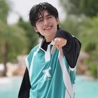 Võ Đình Nam _ CodyNamVo