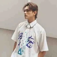 Bùi Trường Linh _  Buitruonglinh